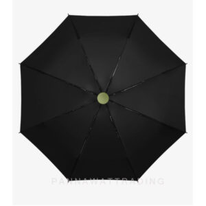 premium umbrella ,uv umbrella