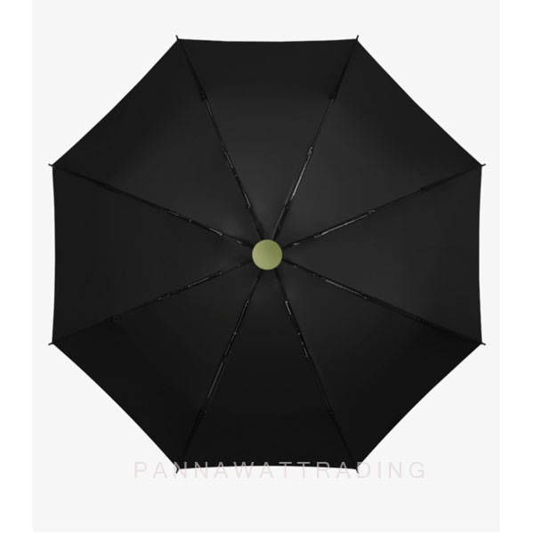 premium umbrella ,uv umbrella