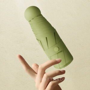 premium umbrella ,uv umbrella
