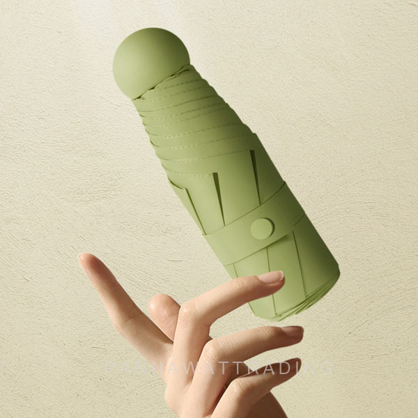 premium umbrella ,uv umbrella