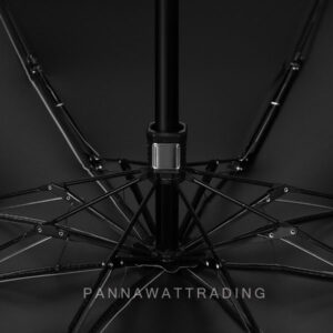 premium umbrella ,uv umbrella