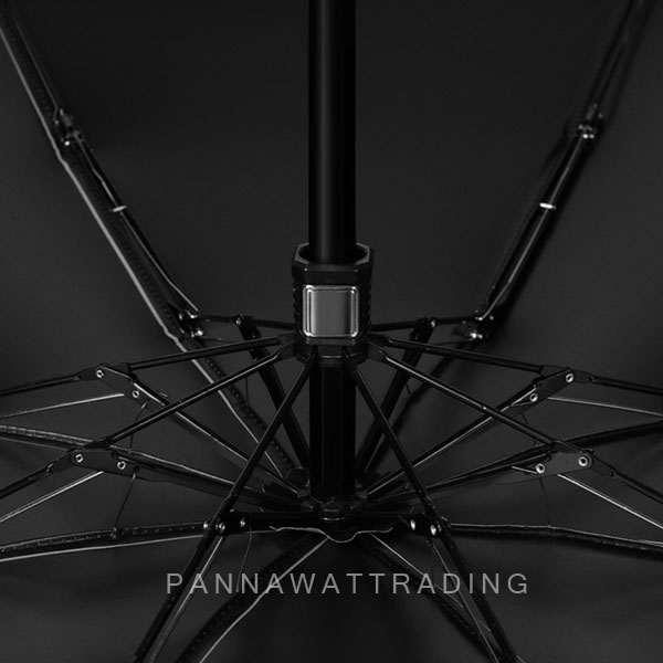 premium umbrella ,uv umbrella