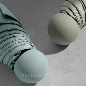 premium umbrella ,uv umbrella