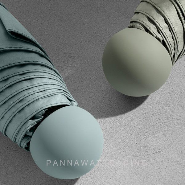 premium umbrella ,uv umbrella