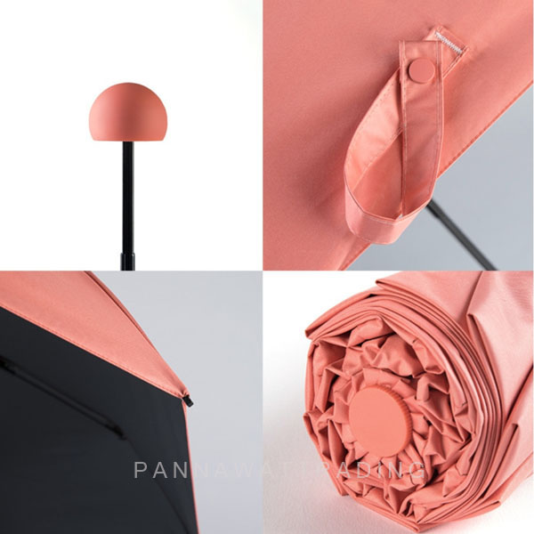 premium umbrella ,uv umbrella