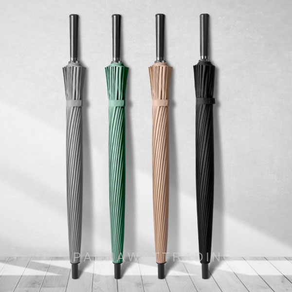premium umbrella ,uv umbrella