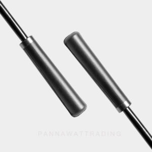 premium umbrella ,uv umbrella