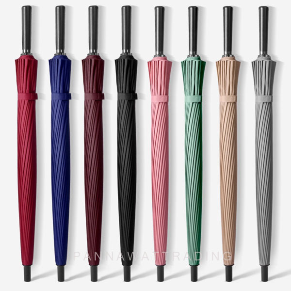premium umbrella ,uv umbrella