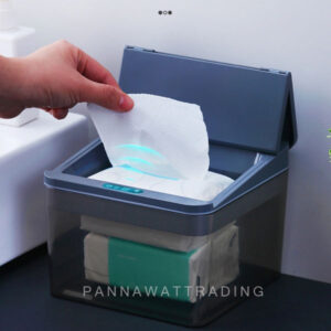 uv sterilizer box