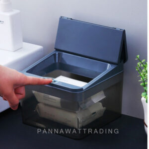 uv sterilizer box