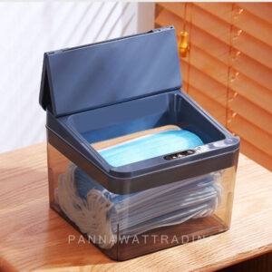 uv sterilizer box