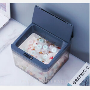 uv sterilizer box