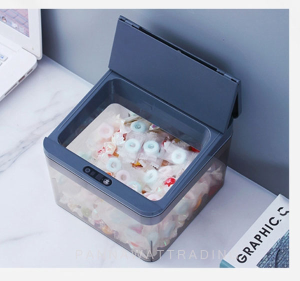 uv sterilizer box