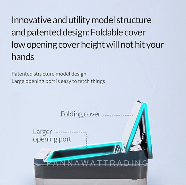 uv sterilizer box