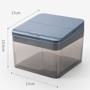 uv sterilizer box