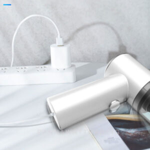 mini vacuum cleaner