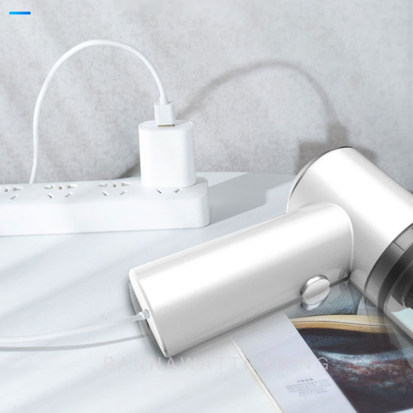 mini vacuum cleaner