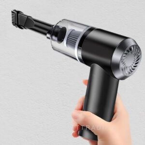 mini vacuum cleaner