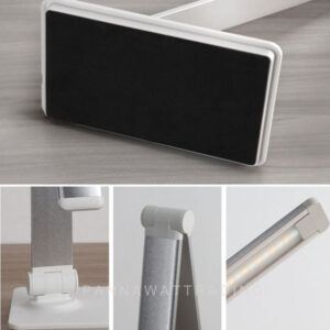 led desk lamp