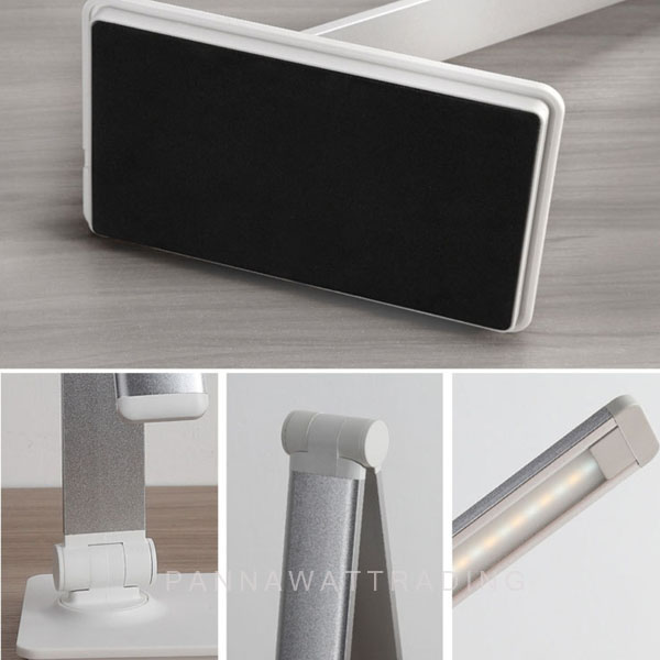 led desk lamp