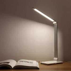 led desk lamp คุณภาพดี