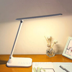 Ikea led desk lamp