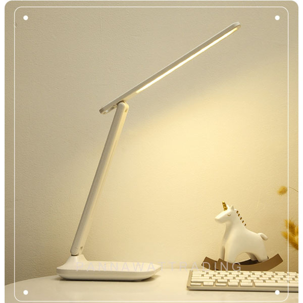 led desk lamp