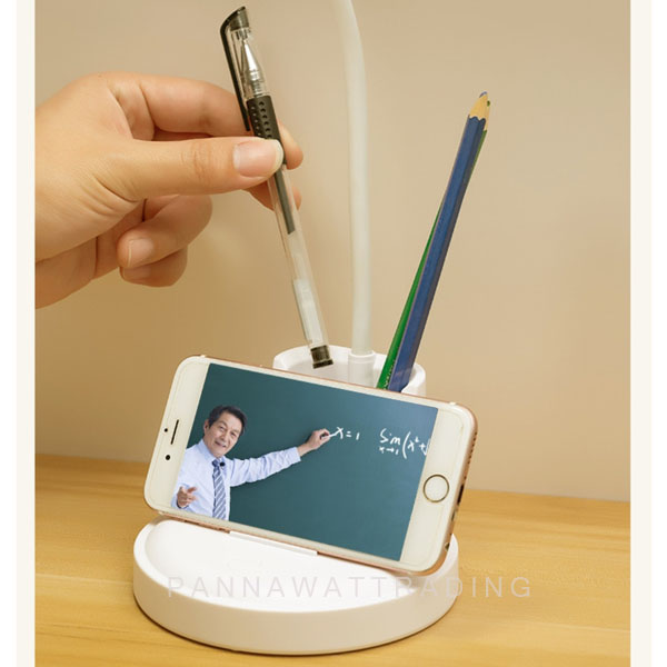 led desk lamp