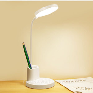 led desk lamp