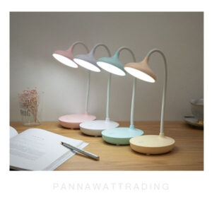 led desk lamp