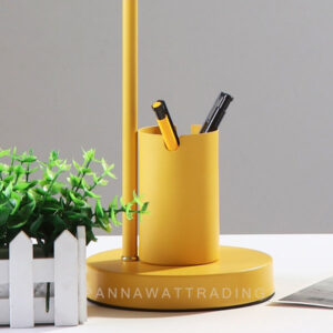 led desk lamp
