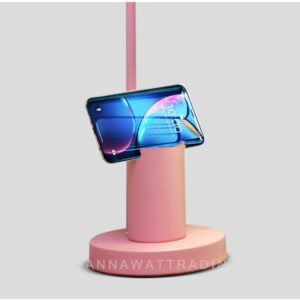 led desk lamp