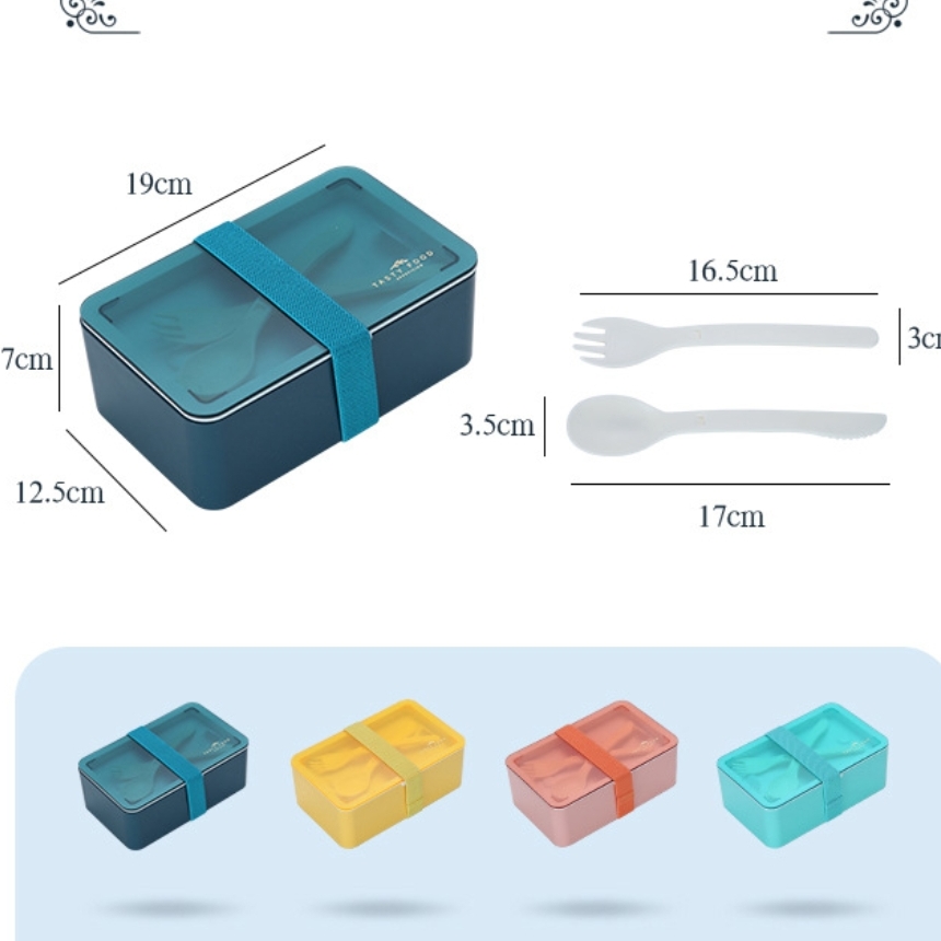 lunch box ,bento box