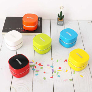 mini vacuum