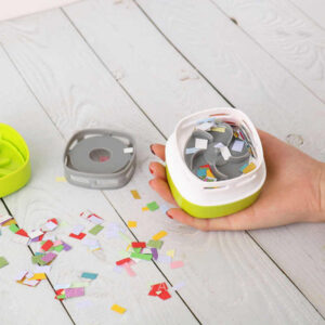 mini vacuum cleaner
