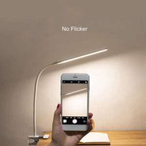 โคมไฟ LED ราคาถูก