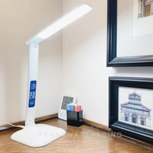 led desk lamp