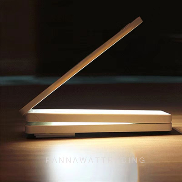 led desk lamp