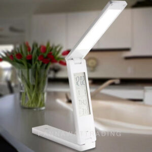 led desk lamp