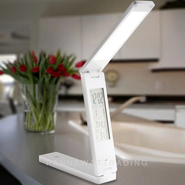 led desk lamp