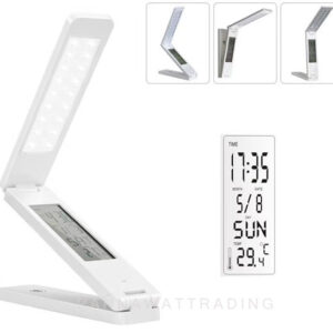 led desk lamp