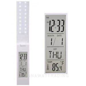 led desk lamp