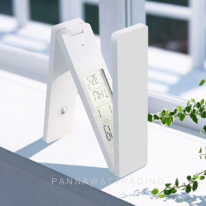 led desk lamp