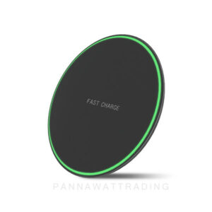 wireless charger