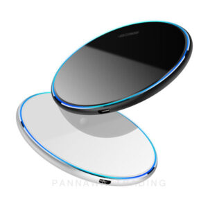 wireless charger
