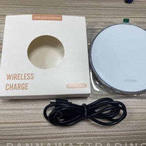 wireless charger