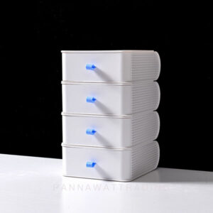Storage box