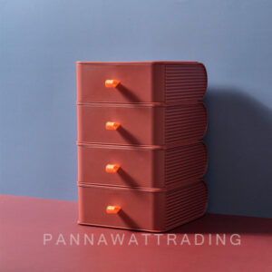 Storage box