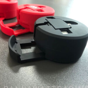 3in1 usb cable charger