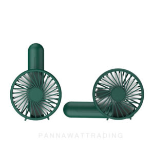 handheld mini fan